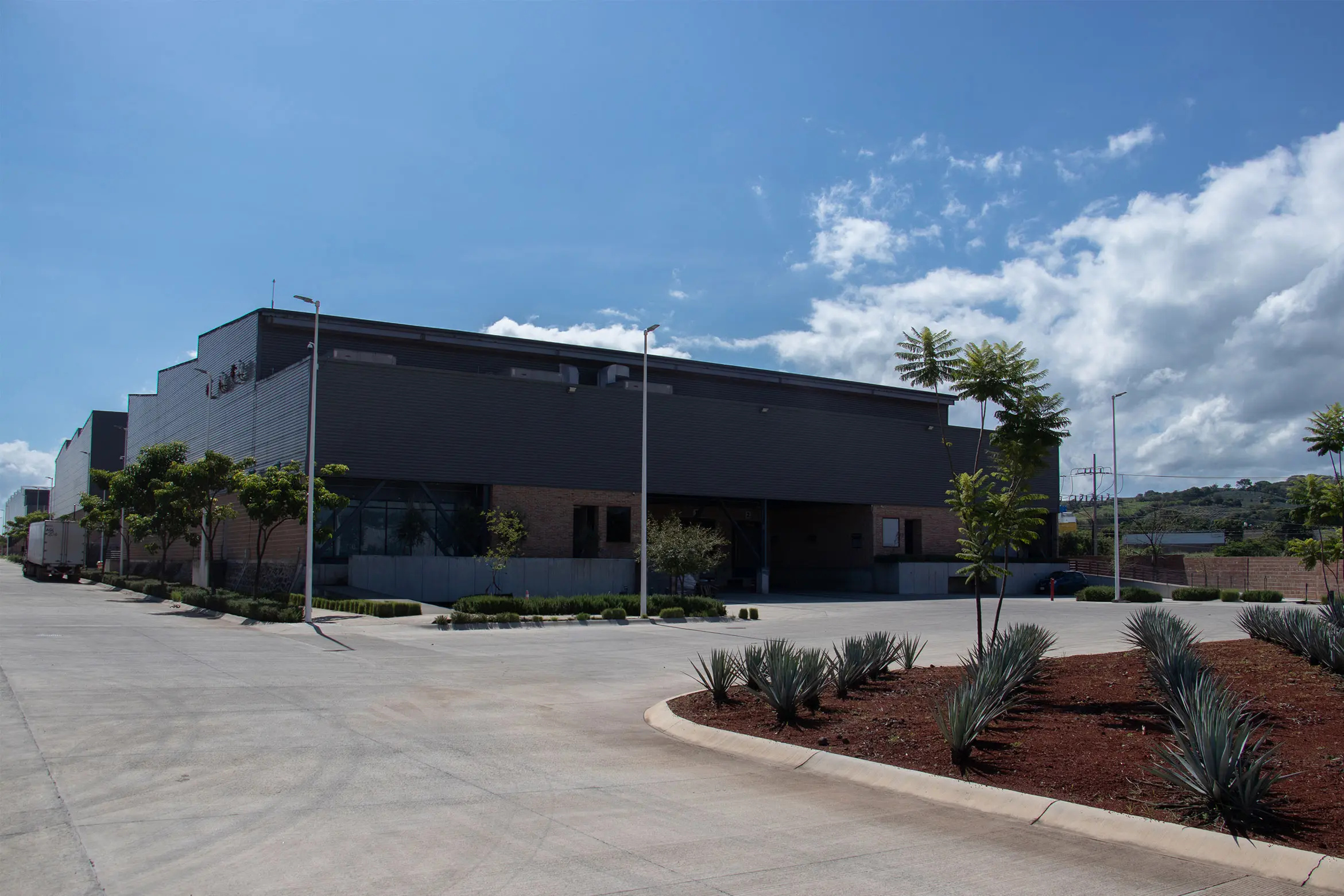 Banner-2-Casa-Leyros