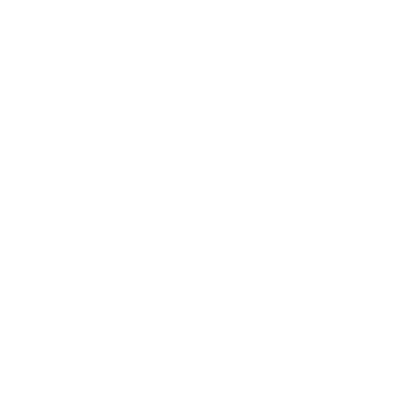 CTPAT-BLANCO