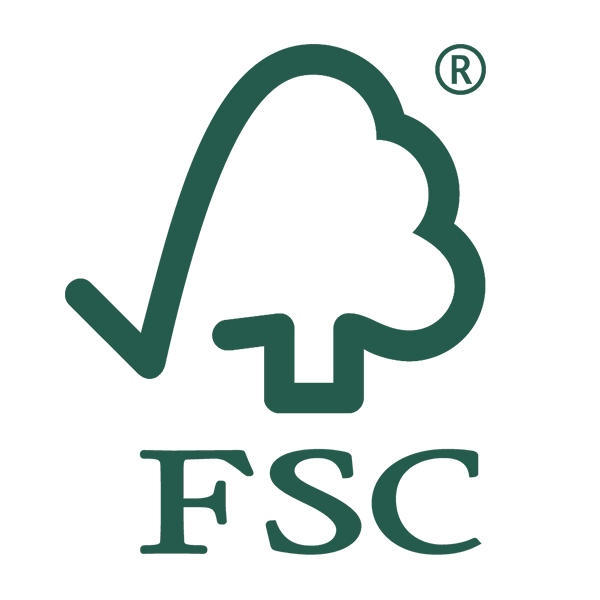 FSC-LOGO