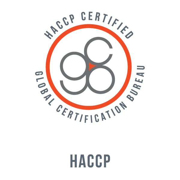 HACCP-LOGO