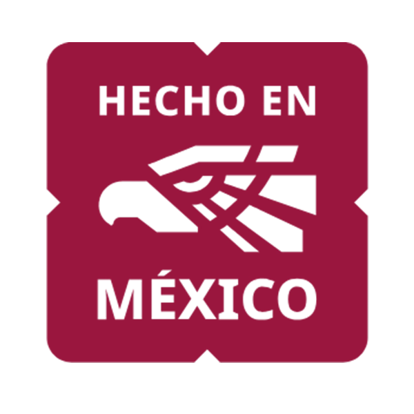 Hecho-en-Mexico-2025