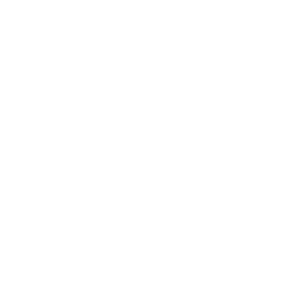 Kosher-logo-blanco