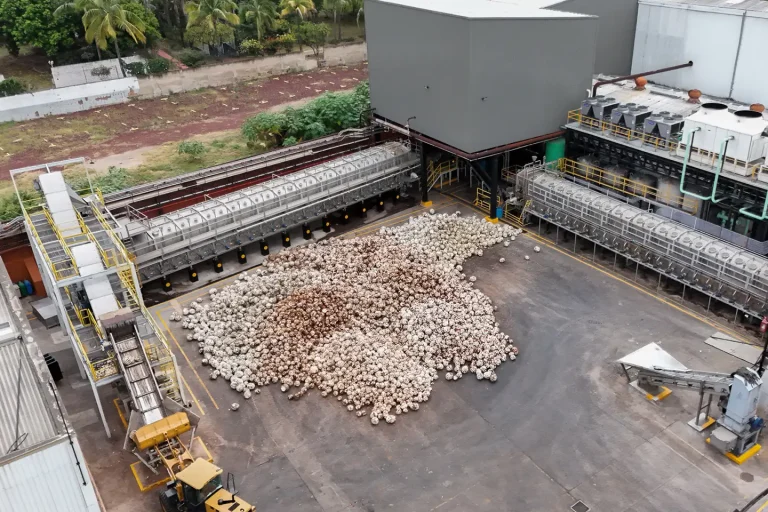 Casa-Leyros-Historia-4