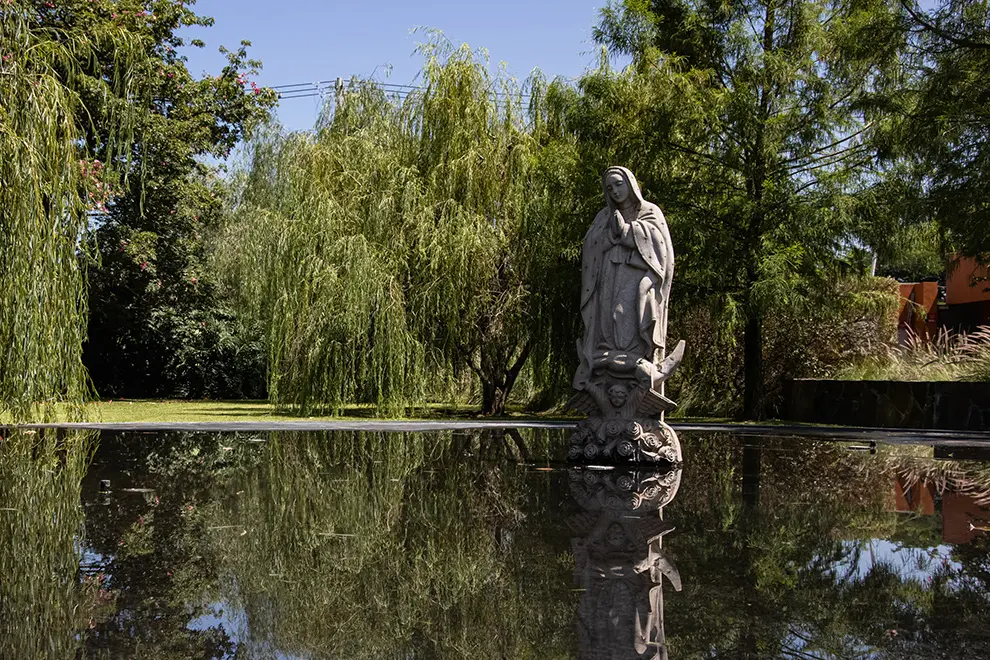 Casa-leyros-Jardin-15