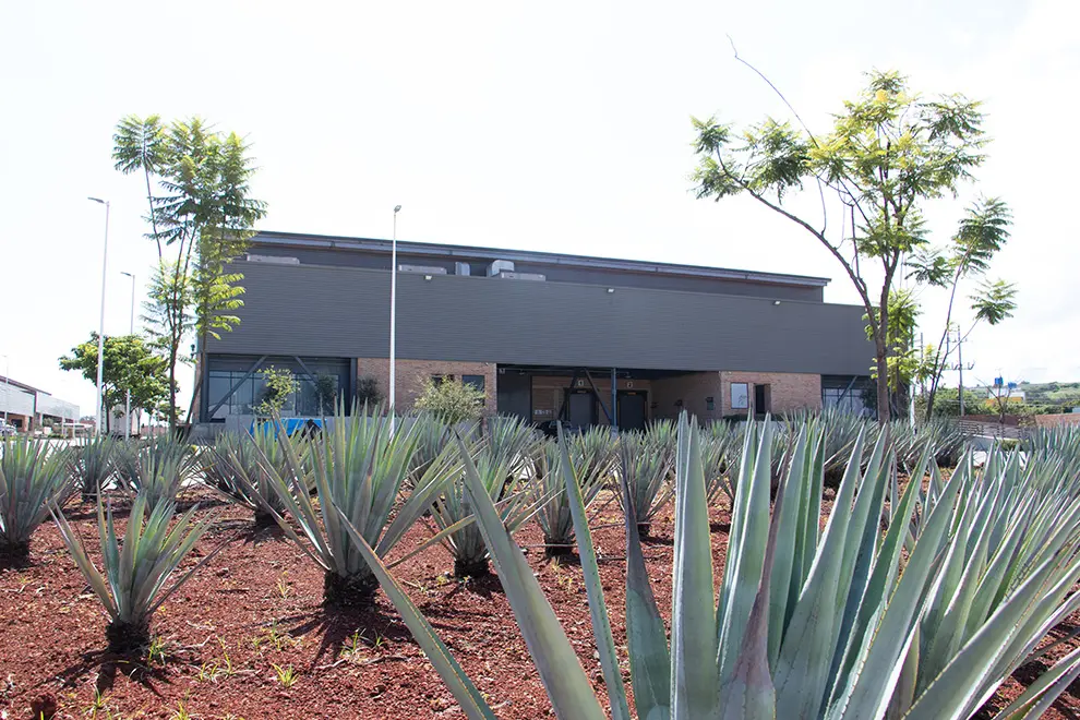 Casa-leyros-Jardin-5