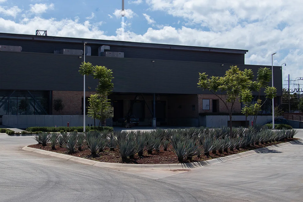 Casa-leyros-Jardin-6